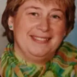 Doris