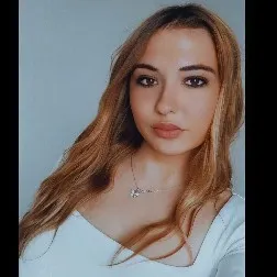 Ana