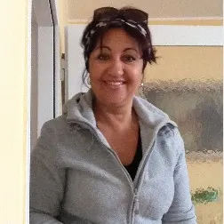 Dorota