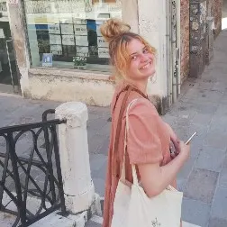 Ada