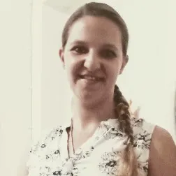 Dragana
