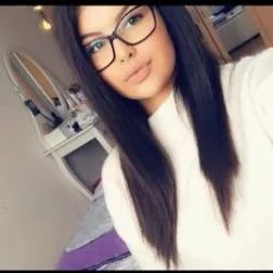 Dragana