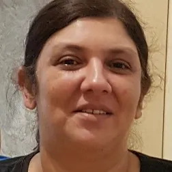 Dragana