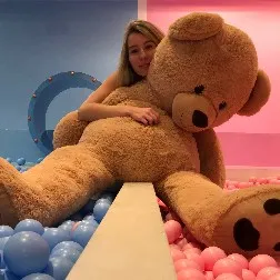 Dragana