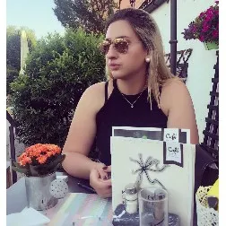 Dragana