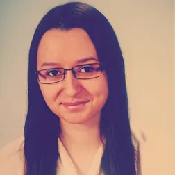 Dragana