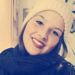 Dragana