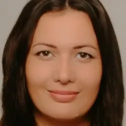 Dragana