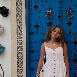Dounia