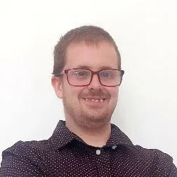 Adrian Dumitru
