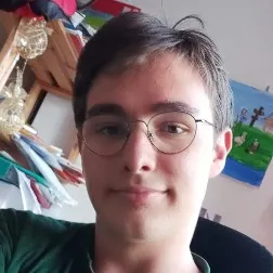 Adrian
