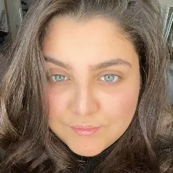 Shpresa