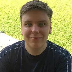Dominic