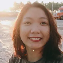 Duyen