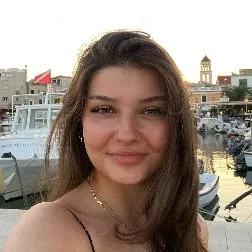 Dunja
