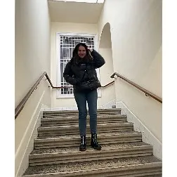 Dunya