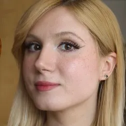Dunja