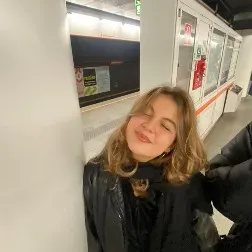 Hannah