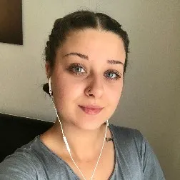 Mihaela