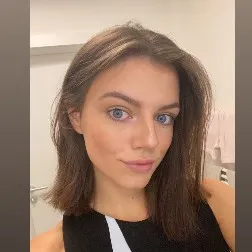 Katharina