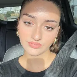 Duru