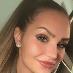Dzenana