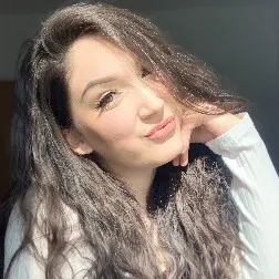 Dzenana