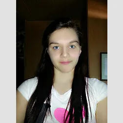 Dzeneta