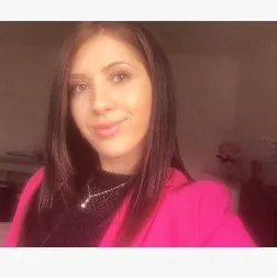 Jenny