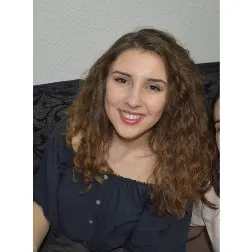 Dzenita