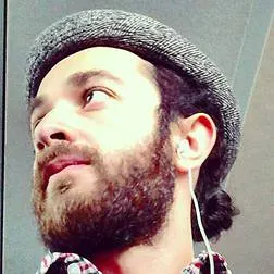 Nodar