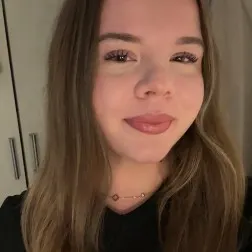 Anika