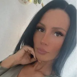 Adela