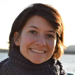 Elisa
