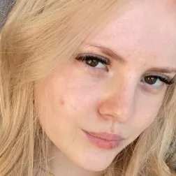 Elena