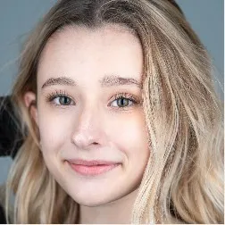 Elena