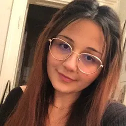 Elena