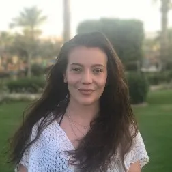 Esma