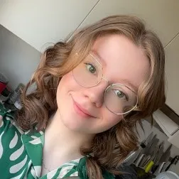 Elisabeth