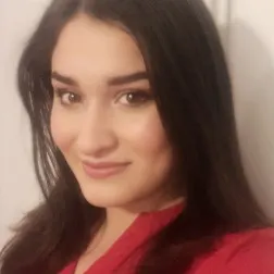 Adina