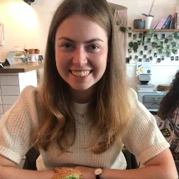 Laura