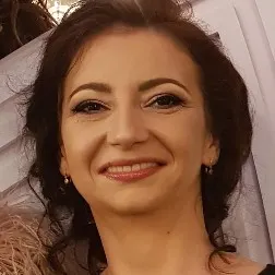Adina