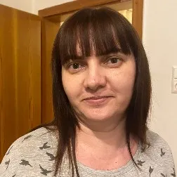 Adina