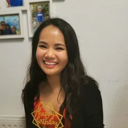 Kamonthip