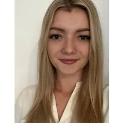Adisa
