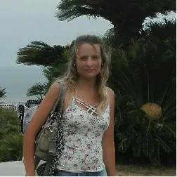 Heike