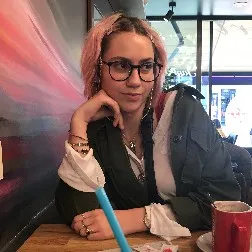 Michelle