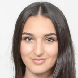 Edlinda