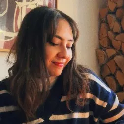 Laura