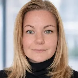 Dorottya